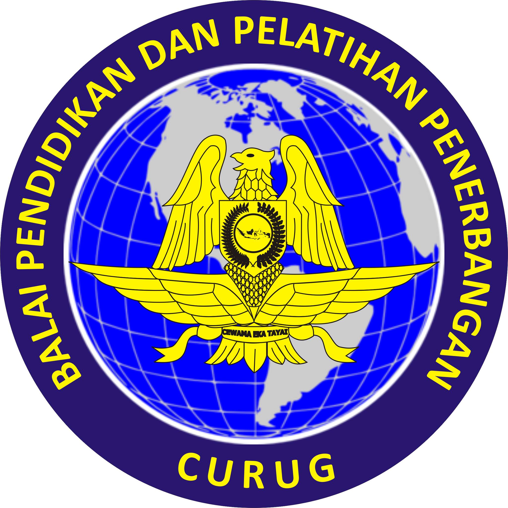 Logo Bp3c